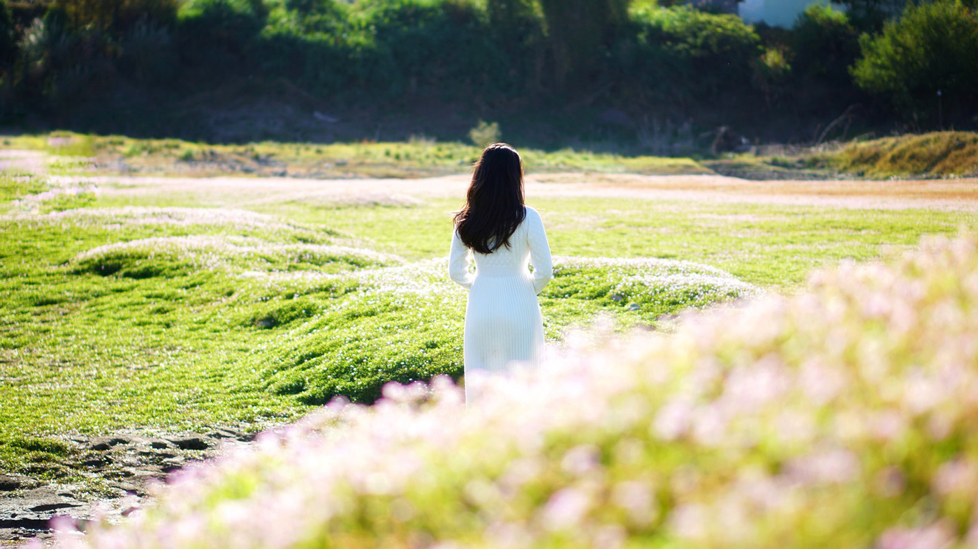 2-Bilder und Sprüche für einen schönen Tag - Kleine Geschichten