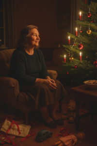 Mein kostbarster Weihnachtsmoment-2